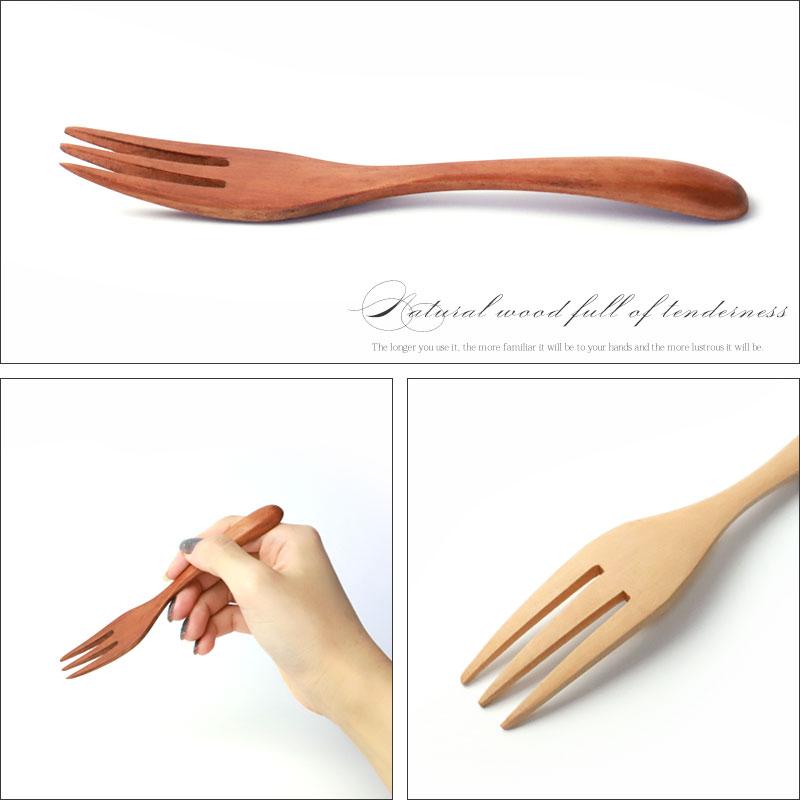 みよし漆器本舗 10%OFF マルチフォーク 食洗機対応 15cm 5本セット
