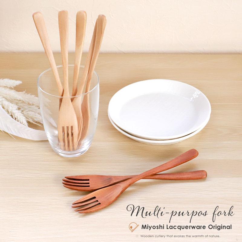 1023  銀  喜久割  銘々皿　5客セット(フォーク 1欠品) 1023 銀 喜久割 銘々皿 5客セット(フォーク 1欠品)