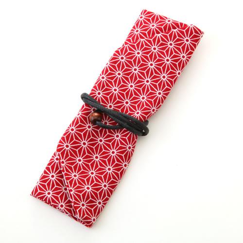 10％OFF 送料無料 お得なセット スプーン フォーク セット ニコニコ ランチコンビセット 携帯袋付 木製 ランチ 携帯用 お弁当用 食器 カトラリー | みよし漆器本舗 | 09