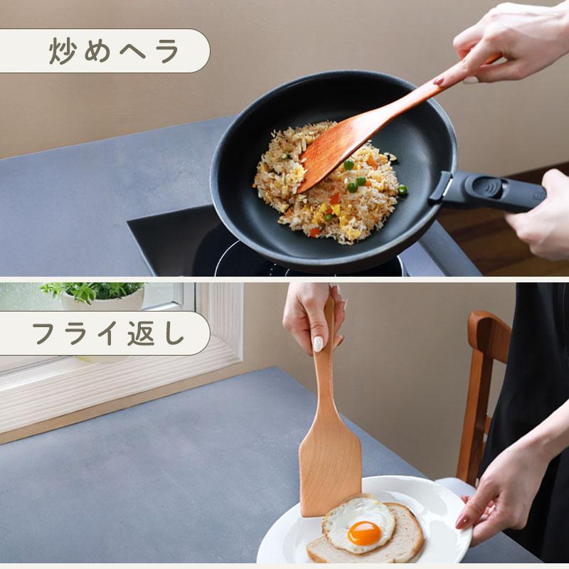 Brush2点セット【富吉様】 Brush2点セット【富吉様】 Amazon.com