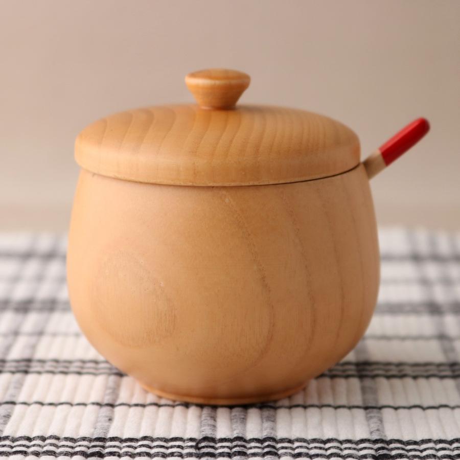 【限定 2客セット】マイセン 塩胡椒 調味料入れ 金彩 鳥 昆虫 絵付 みよし漆器本舗 天然木製 薬味入れセット 薬味入れ 調味料入れ 薬味