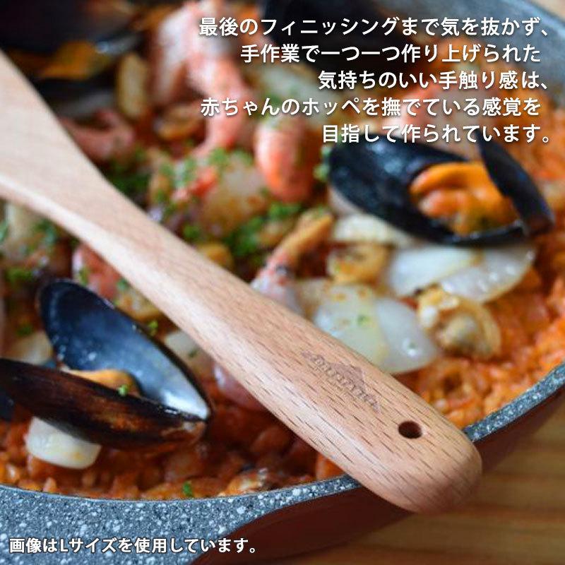 非売品‼️ダチョウ倶楽部　手拭い 藤原産業 セフティー3 草刈チップソー蒼虎・斬 255X40P JIS規格