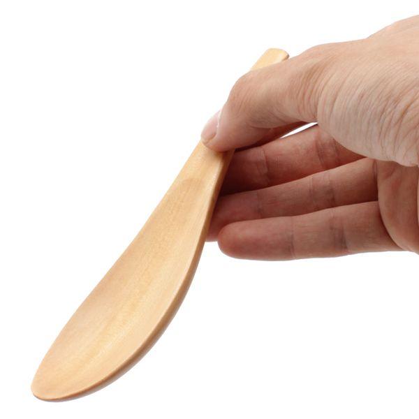 天然木製 チャーハンレンゲ 白木 Ka 92 曲げわっぱと漆器 みよし漆器本舗 通販 Yahoo ショッピング