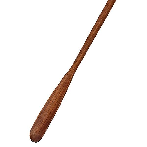 20%OFF 靴べら ロング スタンドセット 75cm おしゃれ 天然木製 長い
