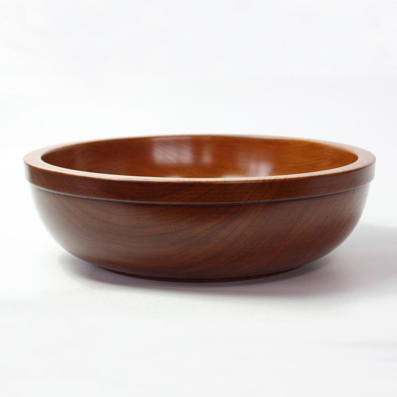 みよし漆器本舗 こね鉢 木製 尺10寸 30cm 漆塗り 蕎麦打ち そば みよし漆器本舗 こね鉢 木製 尺10寸 30cm 漆塗り 蕎麦打ち そば