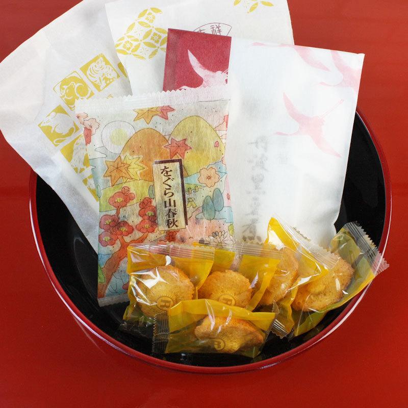 菓子器、鉢 みよし漆器本舗 菓子鉢 菓子器 7.5寸 22.8cm 紀州塗り 紀州漆器