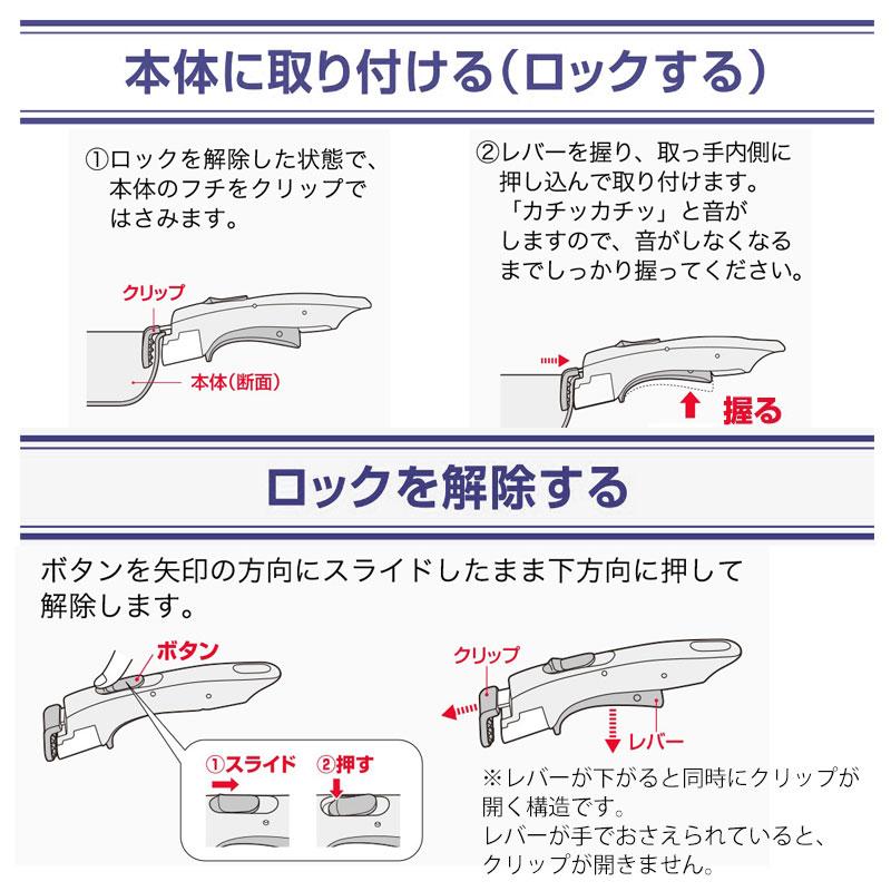 専用 8点セット みよし漆器本舗 5％OFF THERMOS サーモス 取っ手のとれるフライパン
