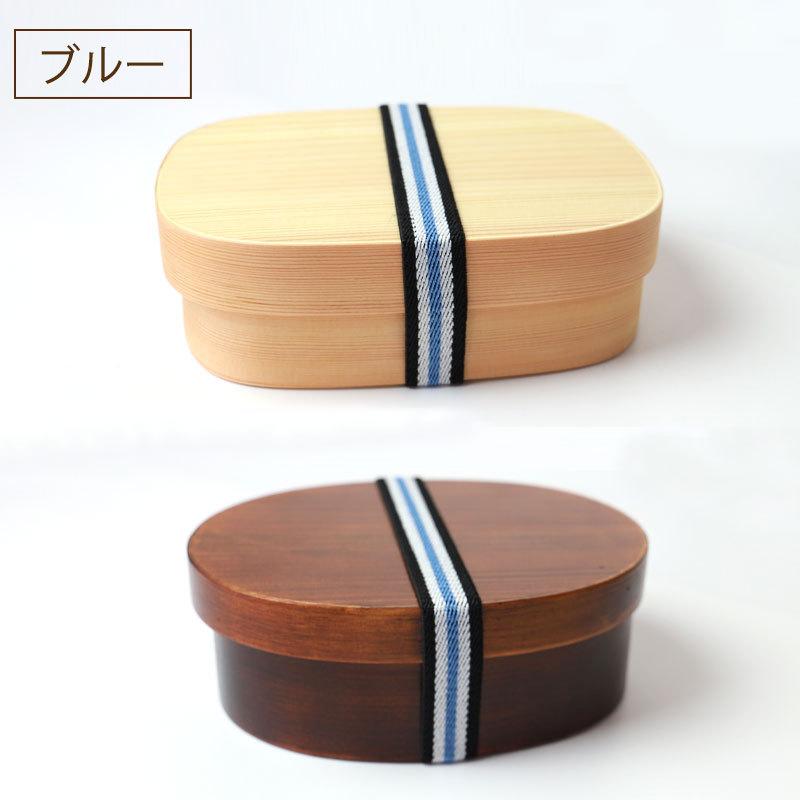 超人気 ランチバンド ストライプ 24cm 幅2cm ランチベルト ゴムバンド お弁当 弁当箱 曲げわっぱ ランチ小物 おしゃれ ピンク ブルー0円 Whitesforracialequity Org