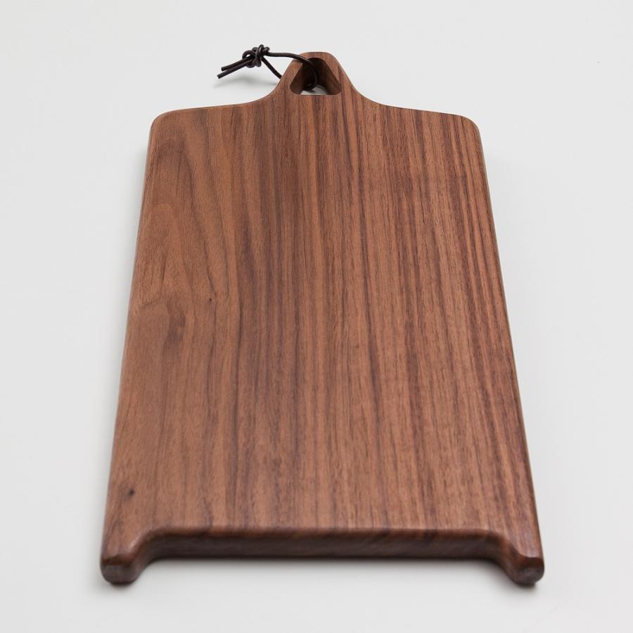 みよし漆器本舗 カッティングボード まな板 天然木製 大きい