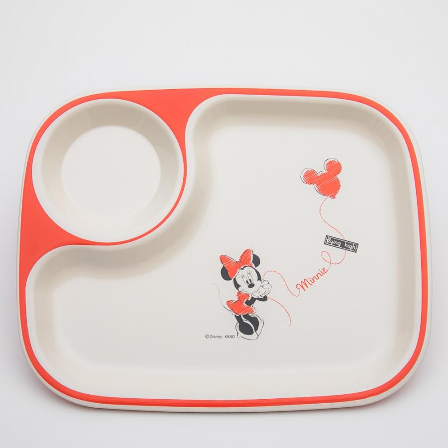 Disney ミニー キッズ長角プレート バルーン ディズニー ミニーマウス 出産祝い 食器 食い初め膳 お食い初め膳 ベビー キッズ 子供 離乳食 Mk 16 曲げわっぱと漆器 みよし漆器本舗 通販 Yahoo ショッピング
