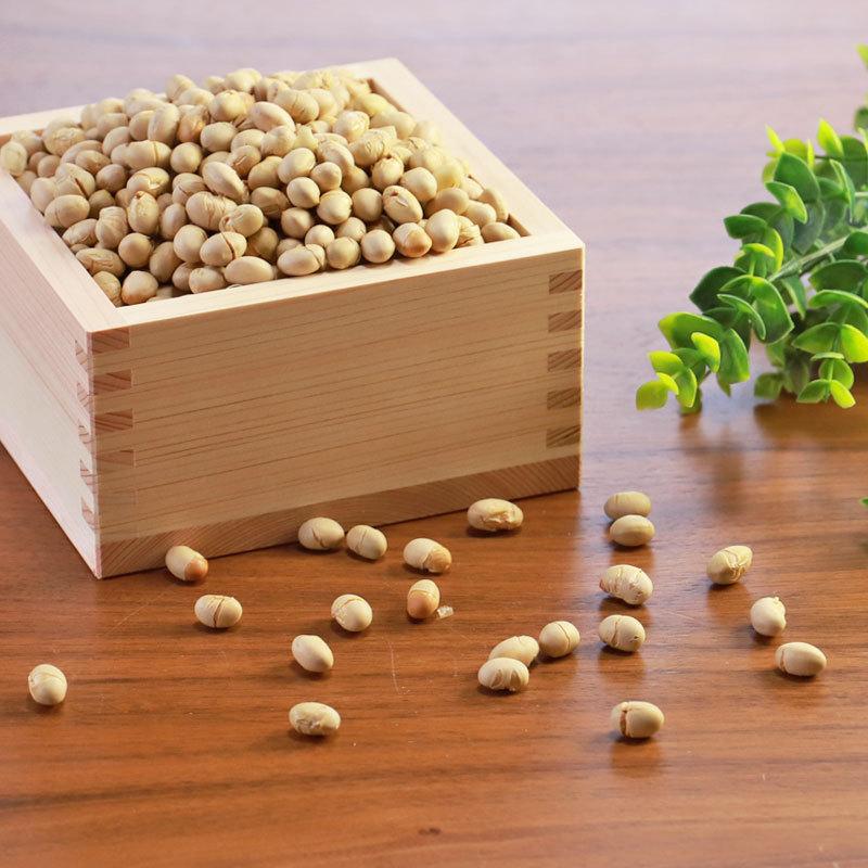 5合枡　マス　節分 5合枡 マス 節分 5合枡 マス 節分