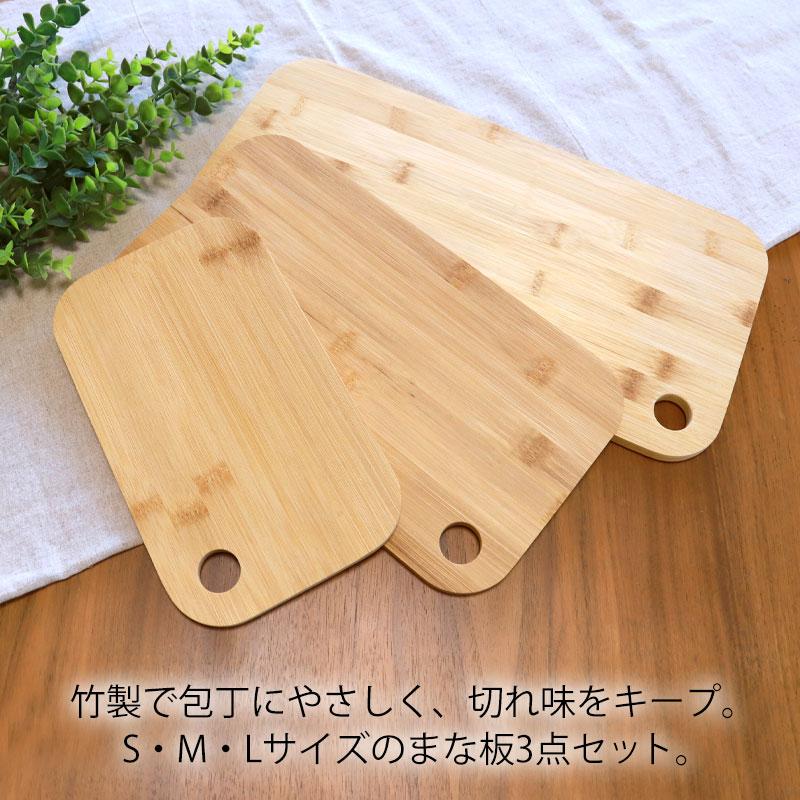 ◆ほぼ未使用◆ 天領まな板　プラスチック杵　大　餅つき　杵 ほうき 片手用 コンテナ用 業務用 40本 セット くじらのシッポ