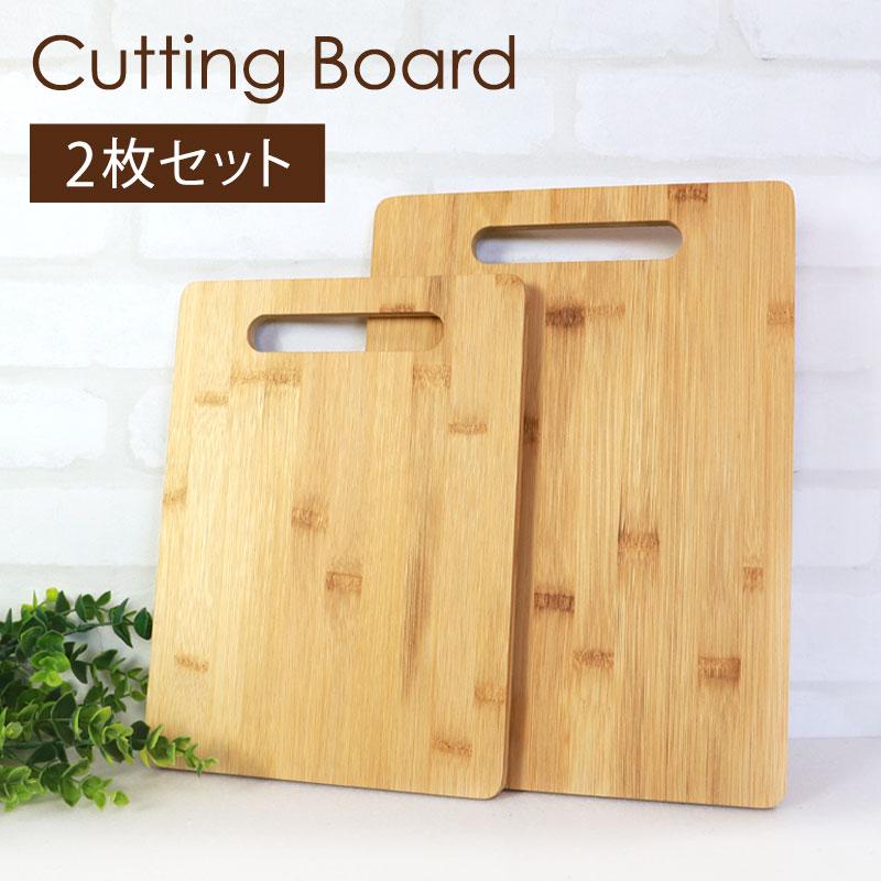 ◆ほぼ未使用◆ 天領まな板　プラスチック杵　大　餅つき　杵 楽天市場】プラスチック製 餅つき杵（きね）大97×400×900mm