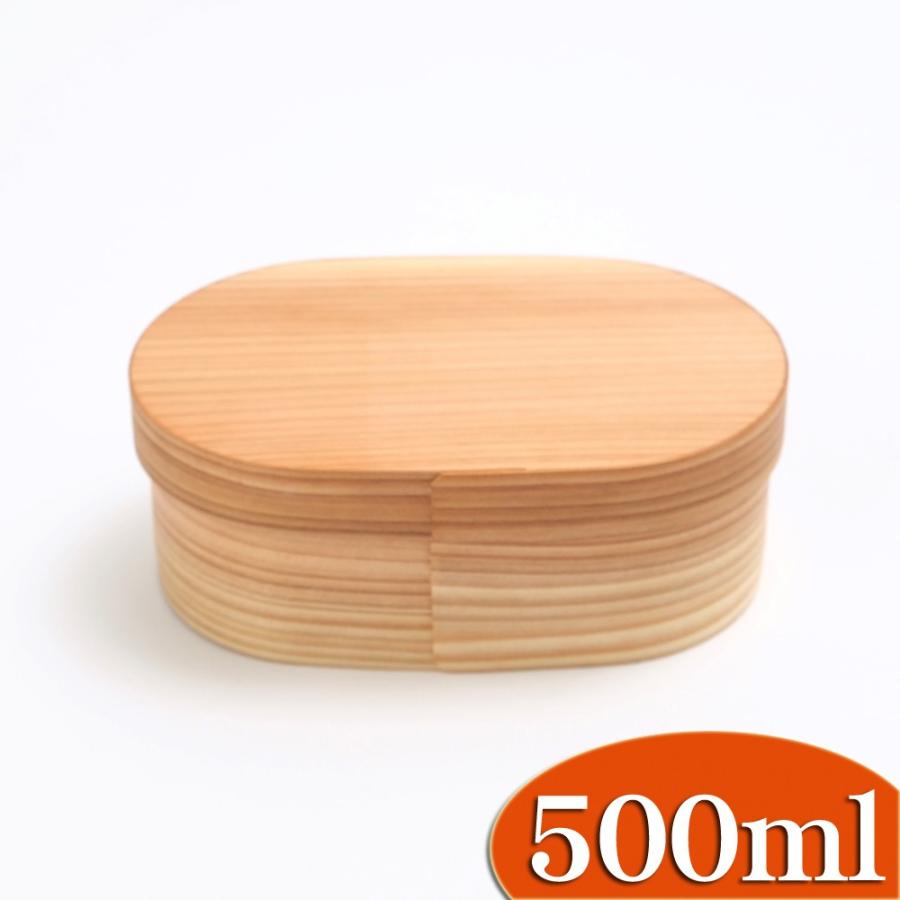 ピルファー 薬局 悲劇的な わっぱ 弁当 箱 子供 用 Tokyoan Jp