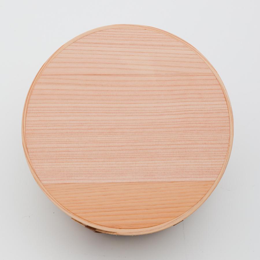 弁当箱 ひのき曲げわっぱ 弁当箱 Na Mo 400ml 1段 男性 国産 日本製 弁当箱 子供 まげわっぱ おしゃれ 新学期 遠足 木製 送料無料 Mw 148 曲げわっぱと漆器 みよし漆器本舗 通販 Yahoo ショッピング