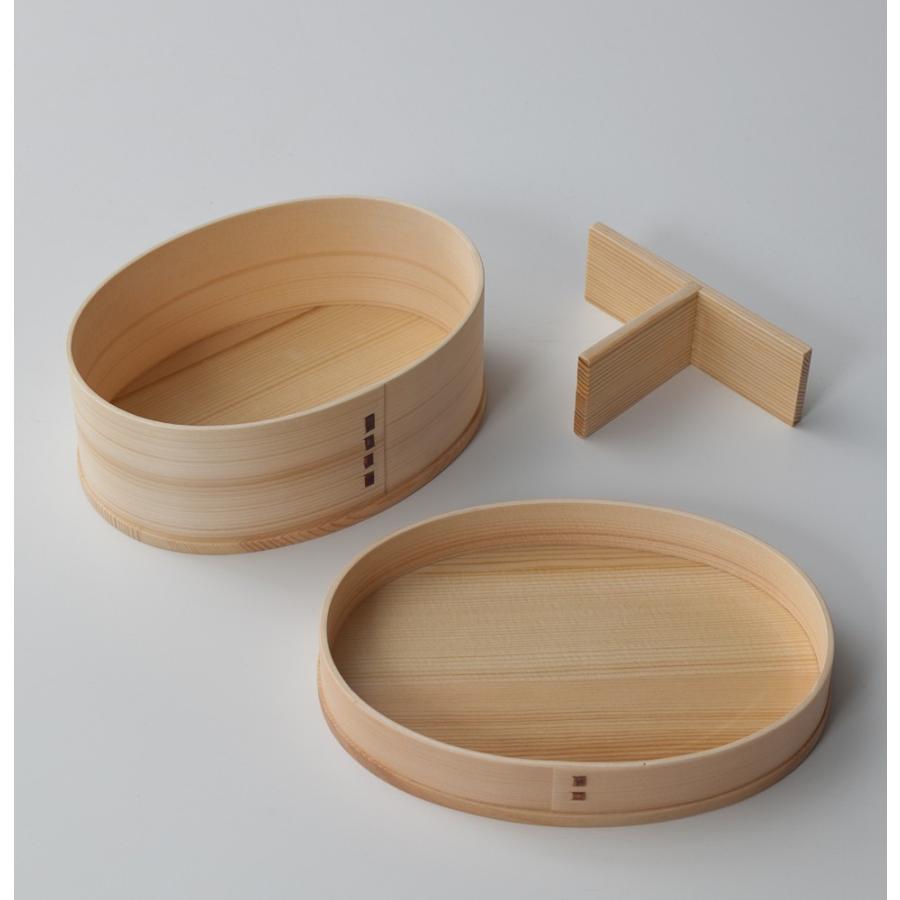弁当箱 曲げわっぱ 小判型 弁当箱 白木 Takumi 700ml 1段 男性 曲げわっぱ弁当 お弁当箱 子供 まげわっぱ おしゃれ 新学期 遠足 木製 送料無料 Mw 162 曲げわっぱと漆器 みよし漆器本舗 通販 Yahoo ショッピング