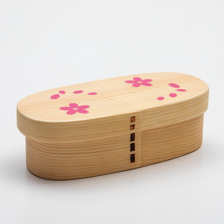 お弁当箱 曲げわっぱ あじろ編み 木製 弁当箱 お弁当箱 曲げわっぱ あじろ編み 木製 弁当箱 木製 曲げわっぱ 弁当箱