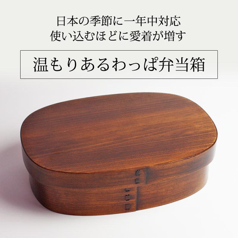 弁当箱 曲げわっぱ ドカベン 大容量 メンズ 弁当箱 漆塗り 1100ml 1段 お弁当箱 まげわっぱ 和風 男子 大容量 大人 おしゃれ 運動会 遠足 木製 送料無料 Mw 7 曲げわっぱと漆器 みよし漆器本舗 通販 Yahoo ショッピング