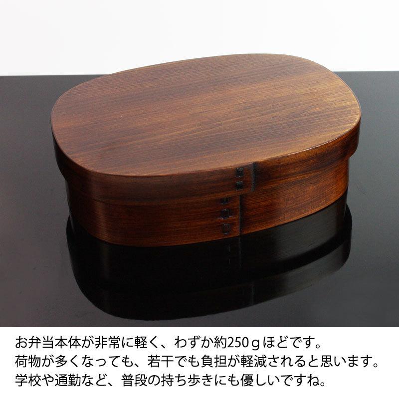 わっぱ男児ページ mw-207a_01.jpg
