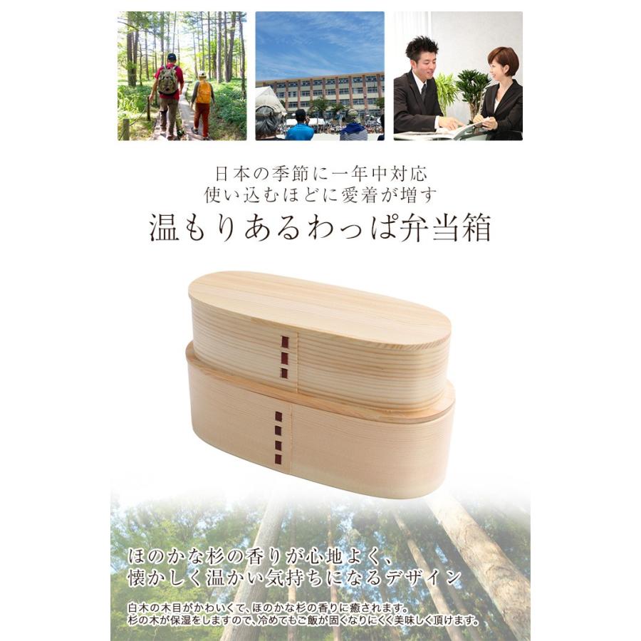 みえみっちゃん　スリムサラシア2箱 エコロ スリムサラシア2個セット 【公式通販】