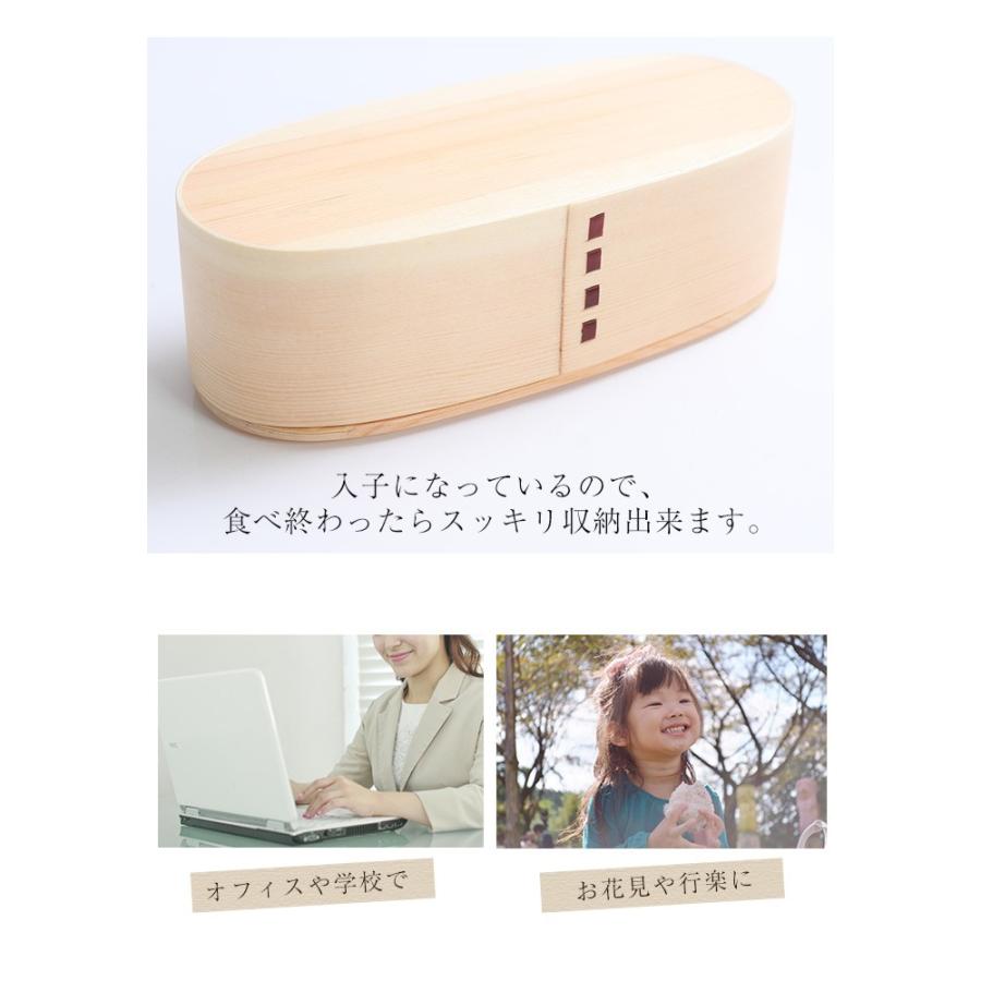 愛のカード占い : 運命の1枚があたなの未来を予見する 1991年