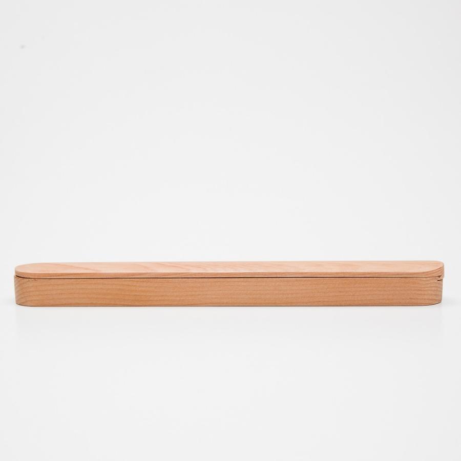箸箱 スライド 天然木製 箸箱(小) 箸入れ 箸ケース子供 シンプル ナチュラル 栂の木 :MY-09:曲げわっぱと漆器 みよし漆器本舗 - 通販 - Yahoo!ショッピング 箸箱 スライド 天然木製 箸箱(小) 箸入れ 箸ケース子供 シンプル ナチュラル 栂の木 :MY-09:曲げわっぱと漆器 みよし漆器本舗 - 通販 - Yahoo!ショッピング