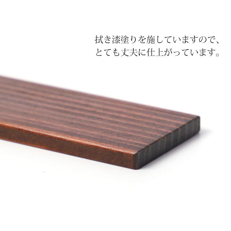 大館工芸社　大館塗　松花堂　仕切り板あり　２個 大館工芸社 大館塗 松花堂 仕切り板あり 2個 - メルカリ