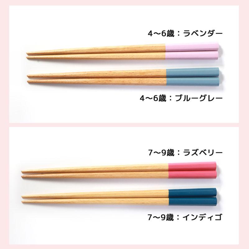 みよし漆器本舗 10%OFF お箸 子供 16.5cmから おはし 食洗機対応 抗菌