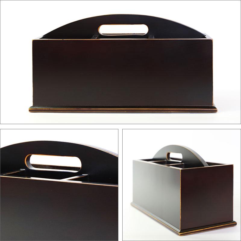 10%OFF】 リモコンラック 天然木製 リモコン 収納 リモコンスタンド