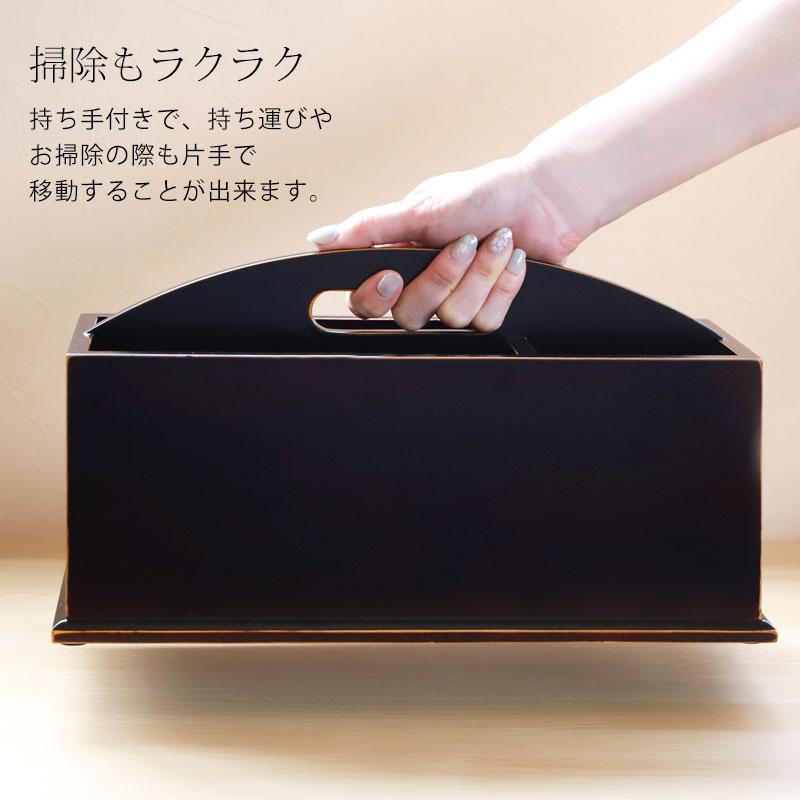 リモコンラック 天然木製 リモコン 収納 リモコンスタンド 仕切り付き