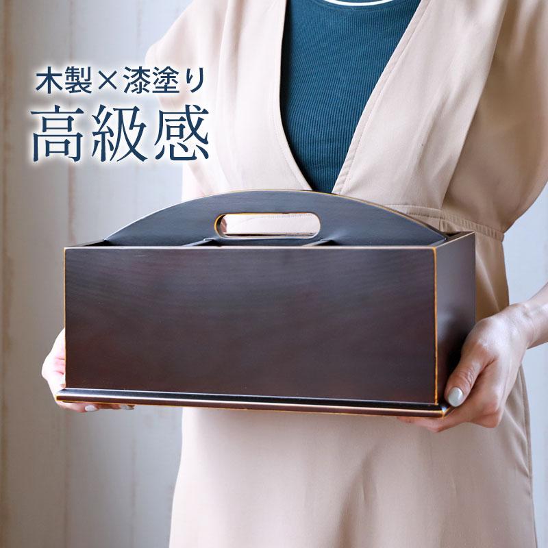 10%OFF】 リモコンラック 天然木製 リモコン 収納 リモコンスタンド