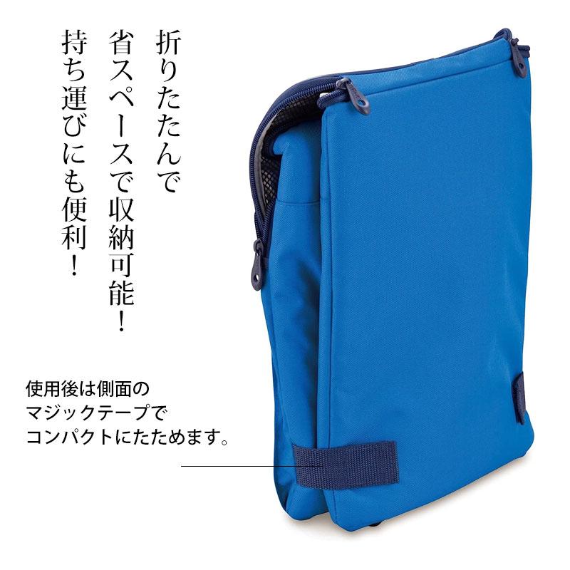 サーモス 保冷バッグ 大容量 15L thermos ソフトクーラー 小型 保冷剤