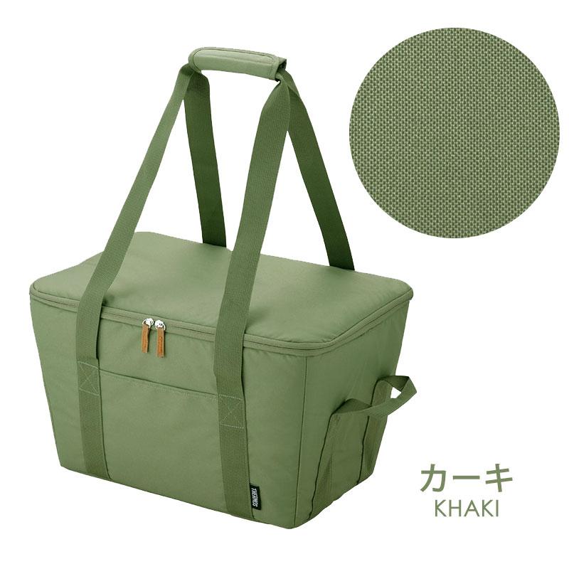 本日値下げ yori ヨリ バックギャザー撥水パーカー グリーン 中古・古着通販】YORI (ヨリ) バックギャザー撥水パーカー ベージュ
