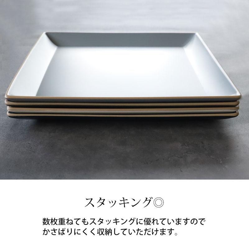 角皿です 楽天市場】【純正品・新品】パナソニック電子レンジ用のオーブン