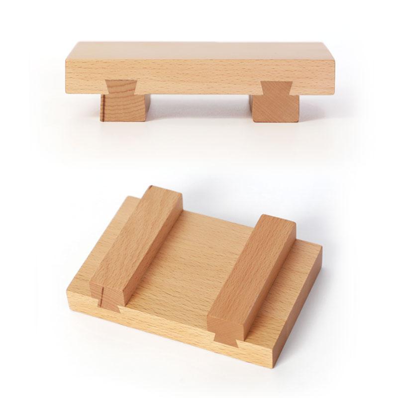 みよし漆器本舗 寿司下駄 Sサイズ 15cm 天然木製 SUSHIGETA みよし漆器本舗 寿司下駄 Sサイズ 15cm 天然木製 SUSHIGETA