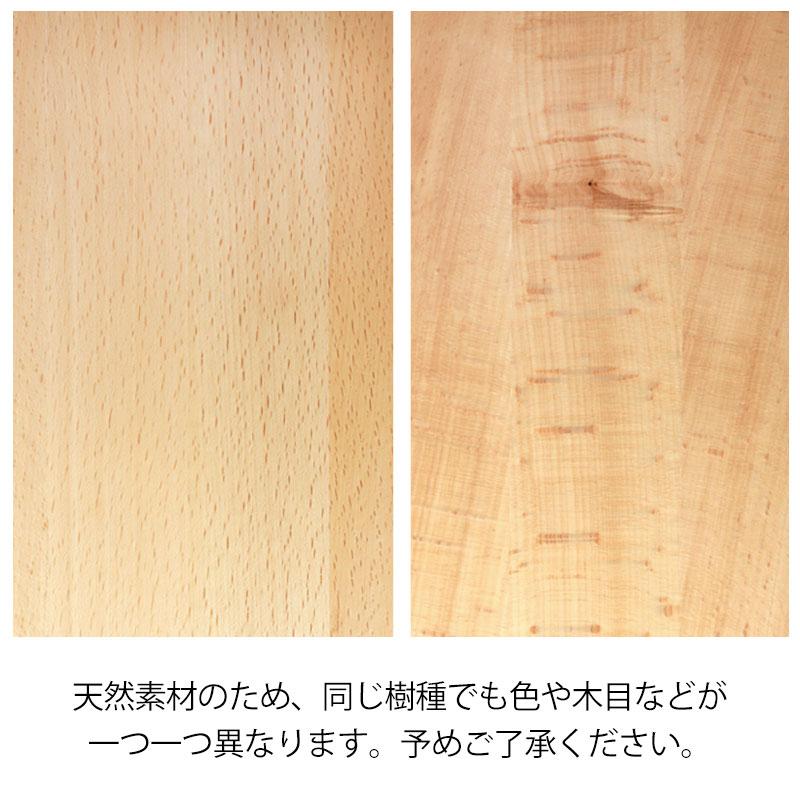 みよし漆器本舗 寿司下駄 Lサイズ 22cm 天然木製 SUSHIGETA ビーチ