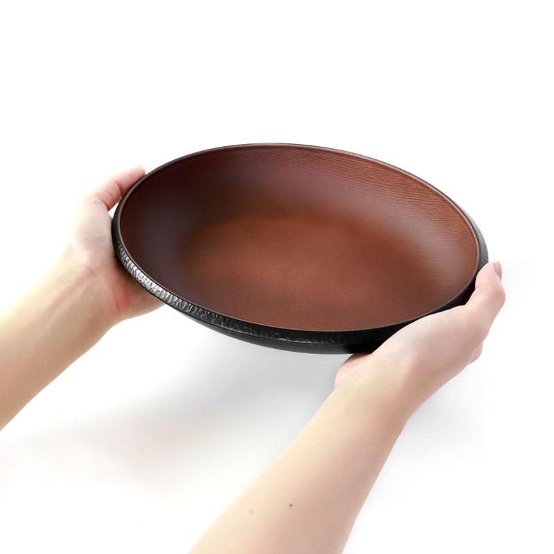 カトラリーとオーバル皿のセット販売 楽天市場】【10％OFF 9/4 20時〜】 オーバルプレート ペア 6点