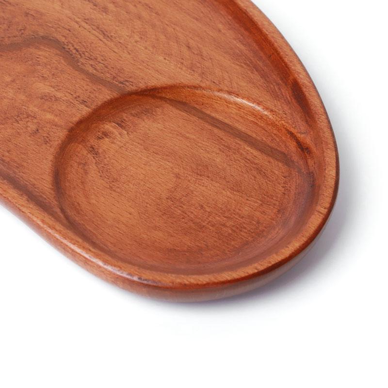 和紙 漆 プレート 皿 お盆 和紙 漆 プレート 皿 お盆