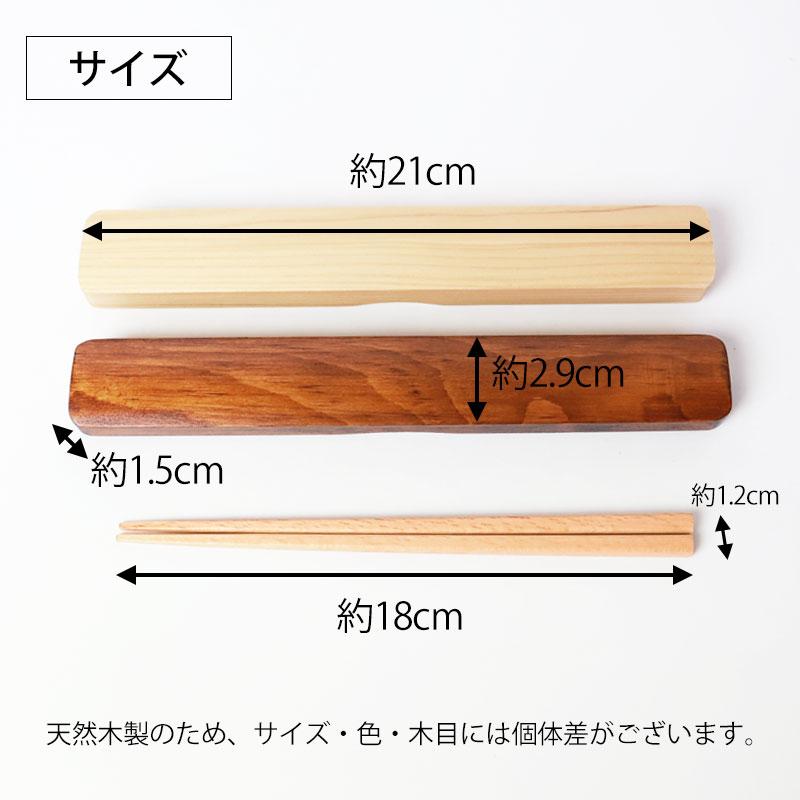 みよし漆器本舗 お弁当箱 曲げわっぱ 小判二段入子 白木 1030ml 2段 お