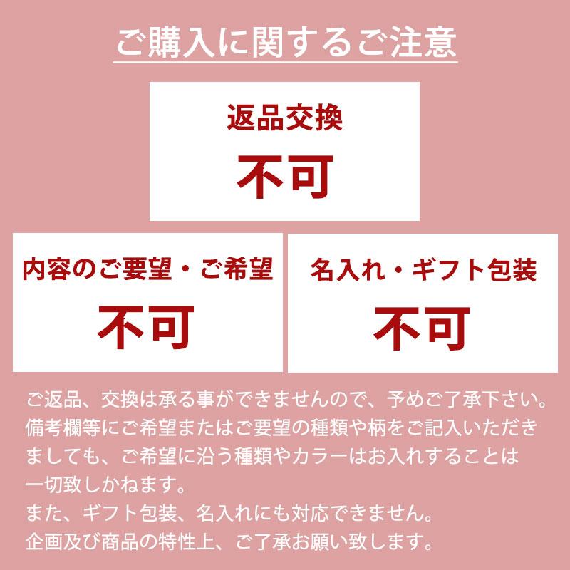 10%OFF 福袋 2026年 レディース 14点 21,160円相当 せいろ 排気口