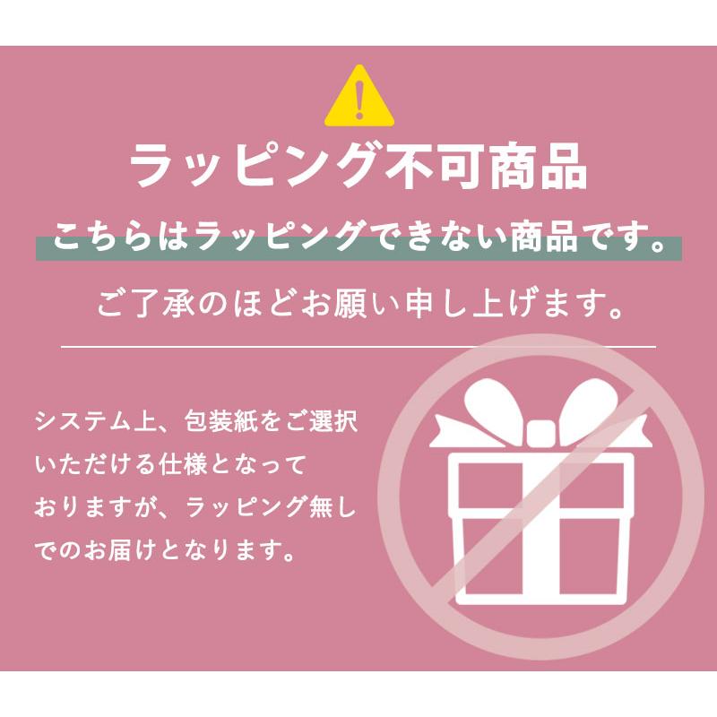20%OFF 福袋 曲げわっぱ お弁当箱 選べる お試し デビューセット 4点セット アウトレット 2026年 男性 女性 お箸 大判ハンカチ ゴムバンド | みよし漆器本舗 | 01