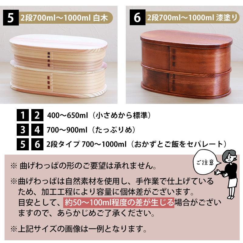 20%OFF 福袋 曲げわっぱ お弁当箱 選べる お試し デビューセット 4点セット アウトレット 2026年 男性 女性 お箸 大判ハンカチ ゴムバンド | みよし漆器本舗 | 07
