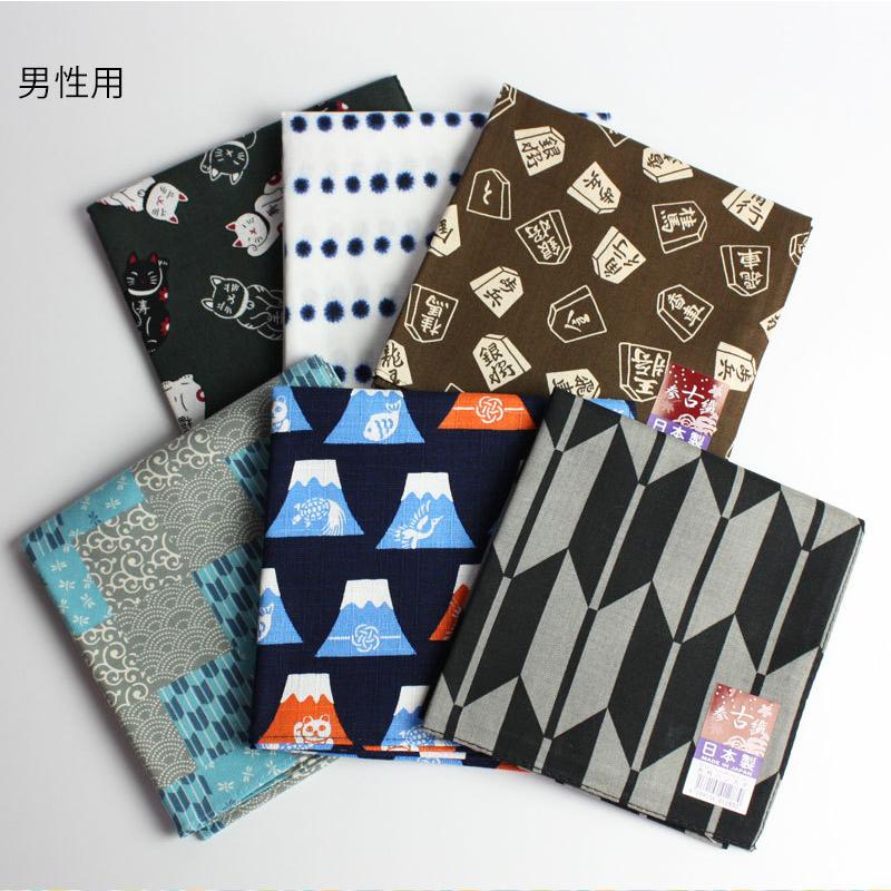 ハンカチ3点セット wrap-tl-h94-3.jpg