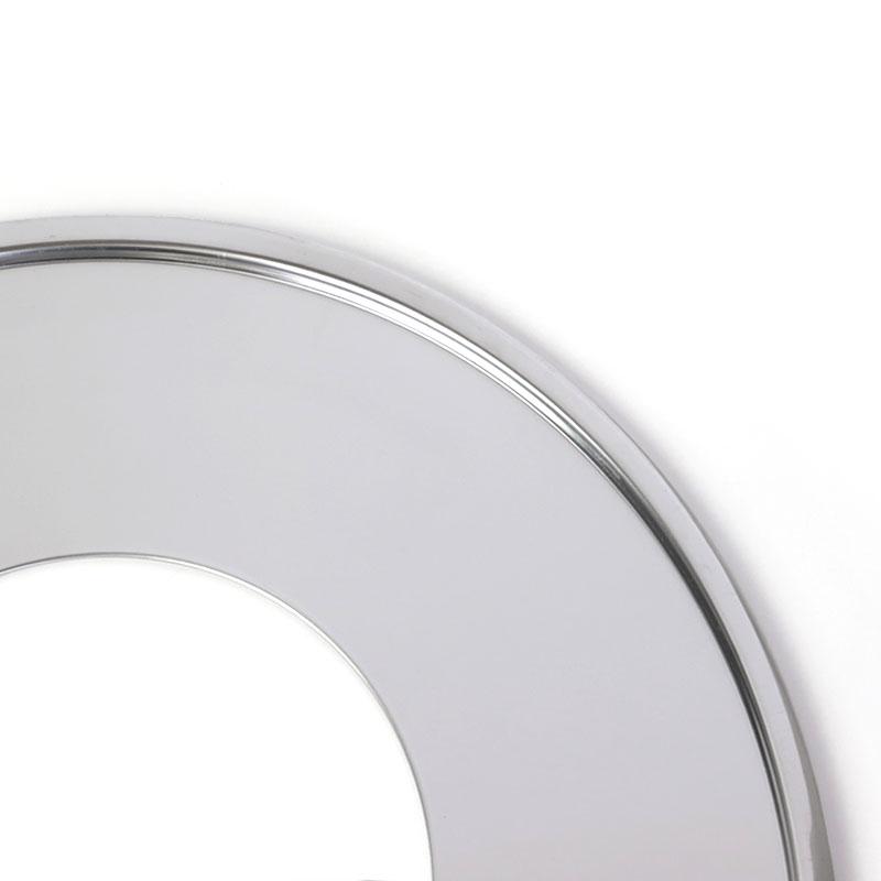 せいろ用 受け台 33.5cm （18cm〜30cmせいろ用） 蒸し板 ステンレス