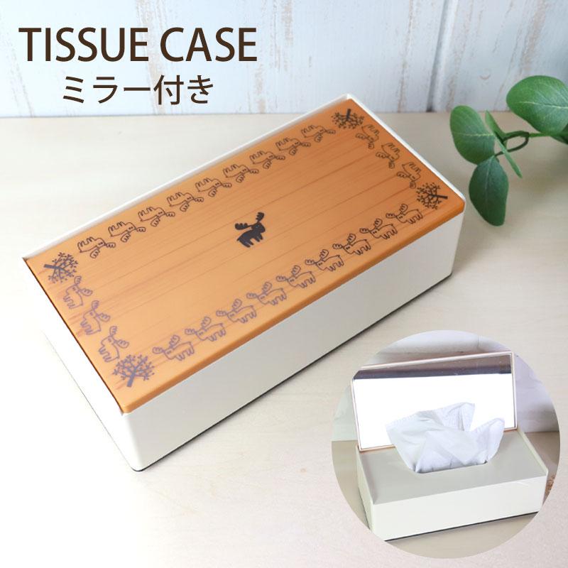 キャベンディッシュ たしぎ ミホーク セット 楽天市場】ののじ × キャベツのドンさん キャベピィ&サラダ