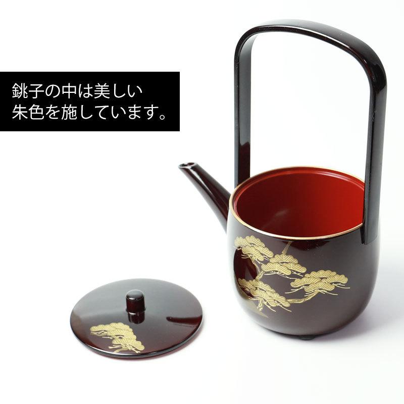 京都の美しいヴィンテージ品　昭和8年　漆器セット 鶴　盃　金箔装飾　正月　大晦日 楽天市場】九谷焼 組盃 時代画風 金箔 6種セット/箔一＜酒器 盃 ぐい呑