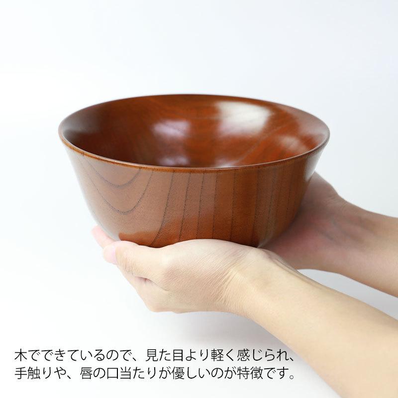 みよし漆器本舗 30％OFF 丼 どんぶり うどん ラーメン 丼ぶり 漆塗り