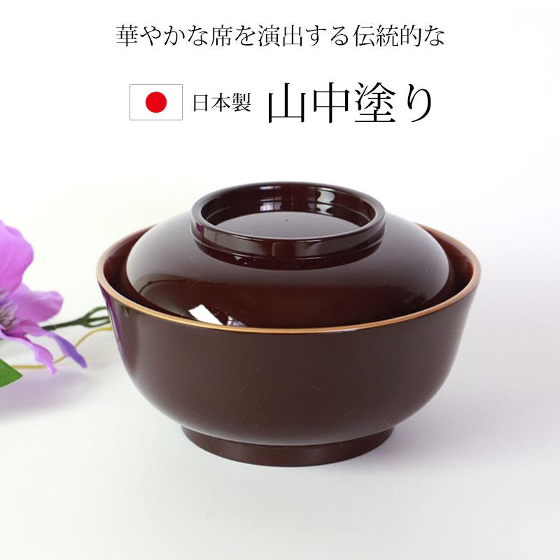 みよし漆器本舗 丼鉢 うな重丼 うな重箱 電子レンジ対応 食洗機 みよし漆器本舗 丼鉢 うな重丼 うな重箱 電子レンジ対応 食洗機