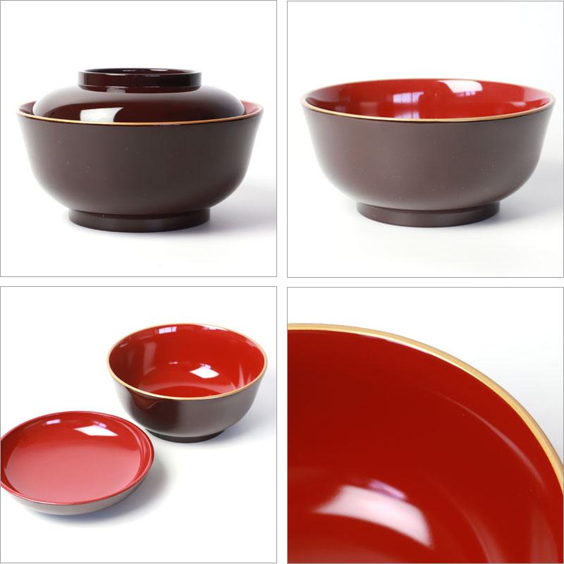 みよし漆器本舗 丼鉢 うな重丼 うな重箱 電子レンジ対応 食洗機 みよし漆器本舗 丼鉢 うな重丼 うな重箱 電子レンジ対応 食洗機