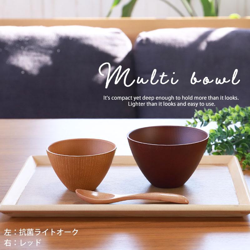 みよし漆器本舗 15％OFF お椀 5個セット 送料無料 選べる11色 310ml 汁